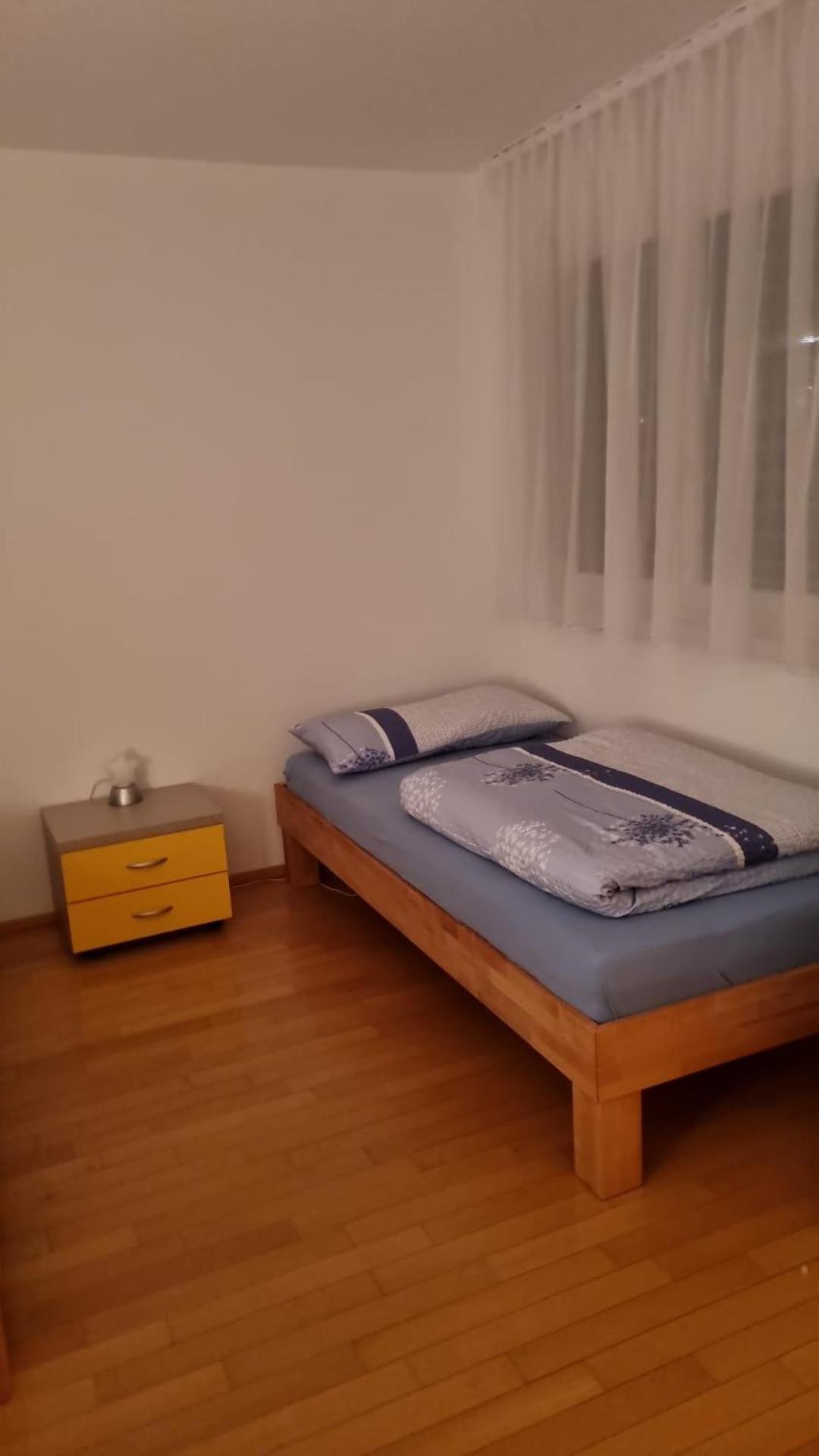 Apartmán Casa Manuela Tra Bellinzona Locarno E Lugano Cadenazzo Exteriér fotografie